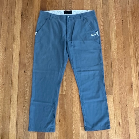 Oakley Pants Oakley Mens Pants Poshmark